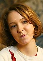 Magdalena Laubisch