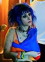 Lovina Yavari