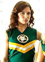 Kate Yacula