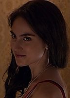 Miriam Galanti
