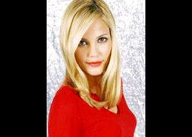 Leslie Bibb