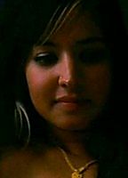 Leah de Niese