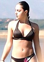 Flaka Latifi