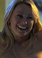 Paula Macneill