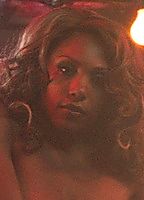 Sade E. Moore