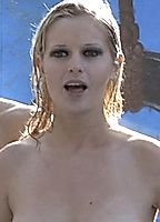 Katy Marie Johnson