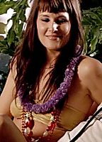 Melinda Dean