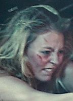 Kimberly Shannon Murphy