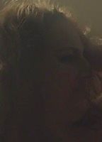 Cheryl Mazil