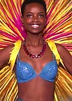 Maria Borges