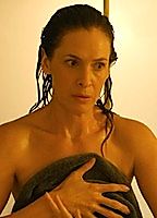 Whitney Rice