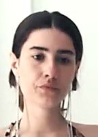 Berta Prieto