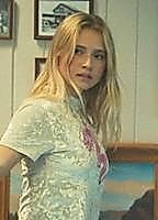 Louise Tofte Røiri