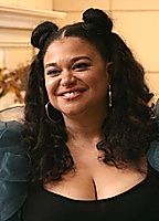 Michelle Buteau