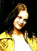 Julia Schacht