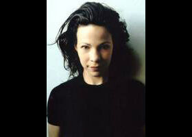 Lili Taylor