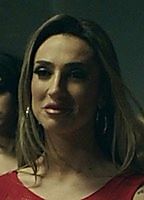 Lara Martorell
