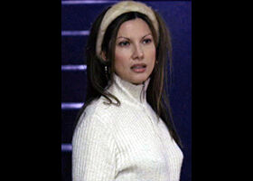 Liliana Komorowska