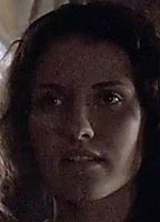 Alyssa Pridham