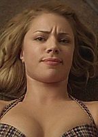 Teressa Liane