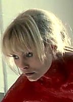 MyAnna Buring