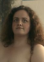 Jessica Gunning