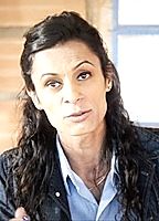 Renata Carvalho