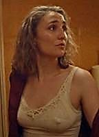 Sarah Simone Jørgensen
