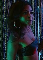 Timphany Jean