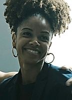 Heloísa Jorge