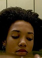 Malaika Berenth Mosendane