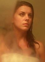 Jodie Grundin