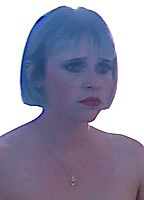 Theresa Allen