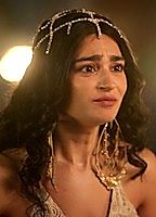 Kavya Trehan