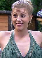 Jodie Sweetin
