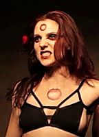 Michelle Vezilj