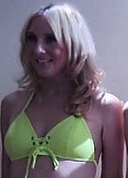 Amelie McKendry