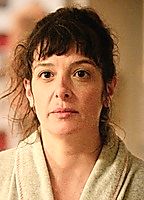 Ariane Mourier