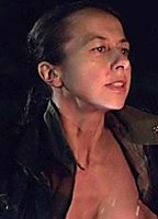 Valérie Bonneton
