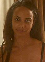 Ione Butler