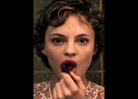 Angela Bettis