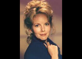 Linda Purl
