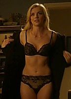 Kara Killmer