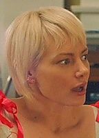 Libby Mintz