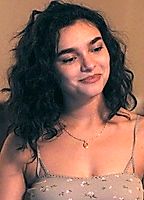 Paulina Chávez