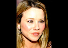 Linda Cardellini