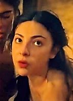 Sara Celestini