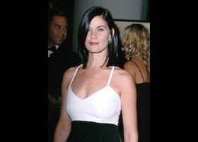 Linda Fiorentino