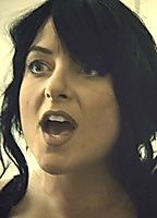 Robyn Sass
