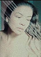 Sharon Anne Henderson